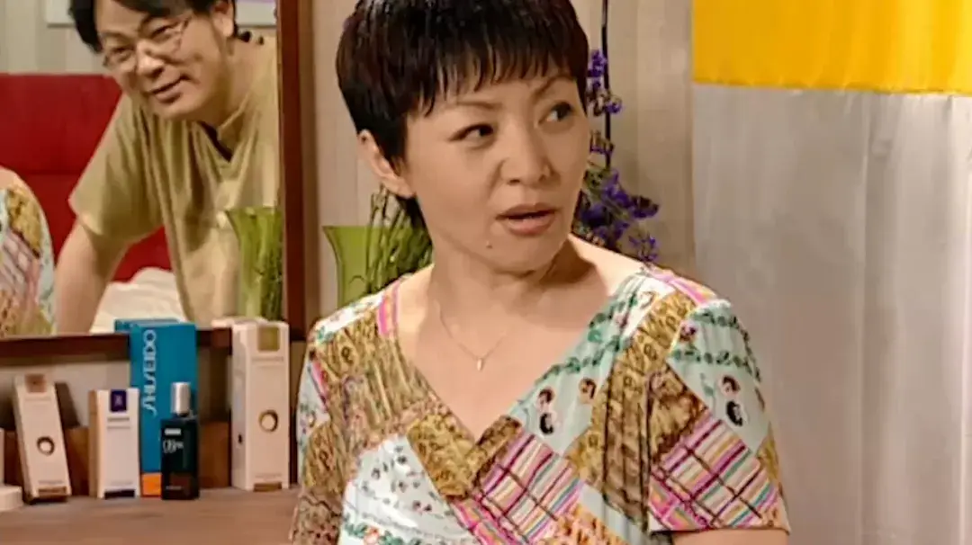 俺叫魏淑芬女29至今未婚