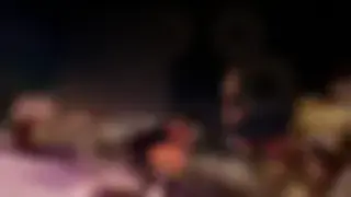 AISCENE_026106