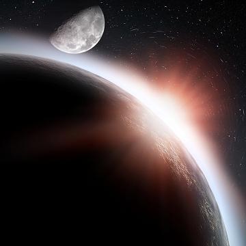 v2-596ec26b1b7b089e1b209d2ae6765878_b.jpg