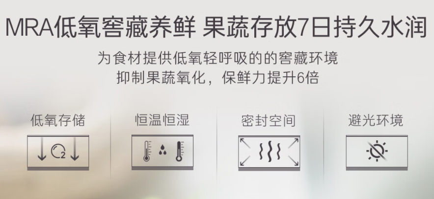 新鲜水果直供，开启水果新体验