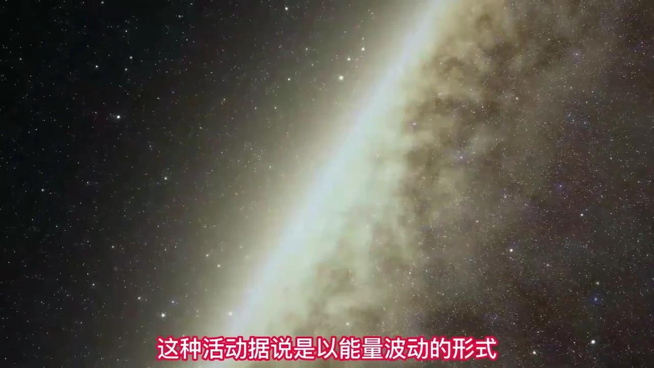 宇宙大爆炸是如何从虚无中产生的 - 知乎