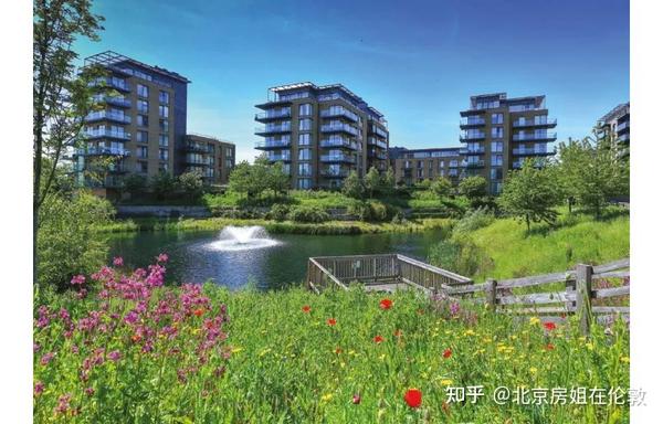 Kidbrooke Village kidbrooke-village