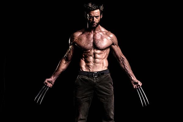 v2-596fed2e7d823ee0f5411d78d41cd20c_r.jpg?source=172ae18b