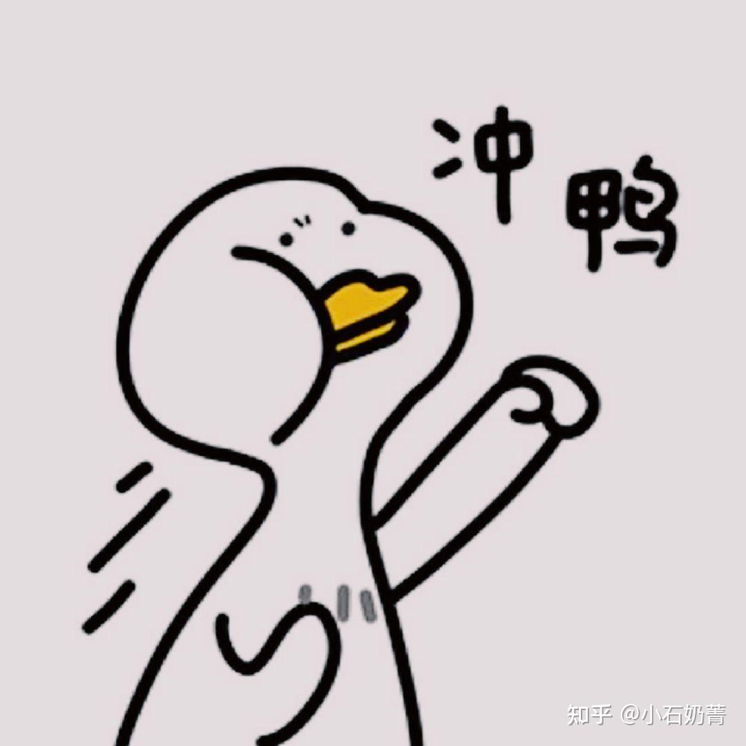 应届生如何做职业规划