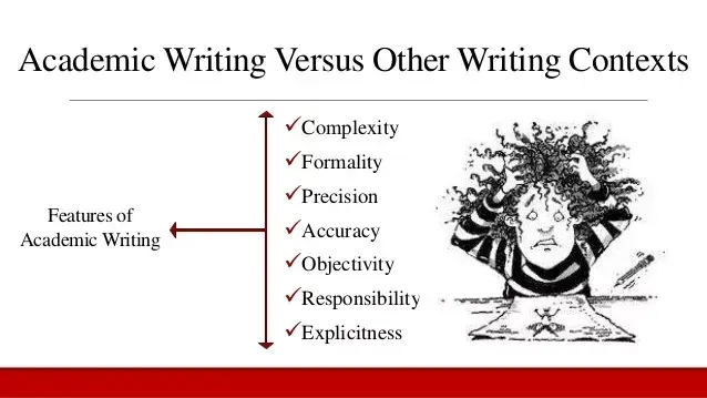 如何提高雅思写作成绩?什么样的文章才是雅思考官心目中的"高级"作文?
