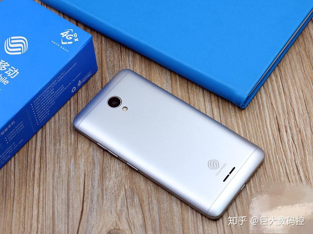 ipad接收短信只能接到运营商的 ipad接收短信只能接到运营商的
