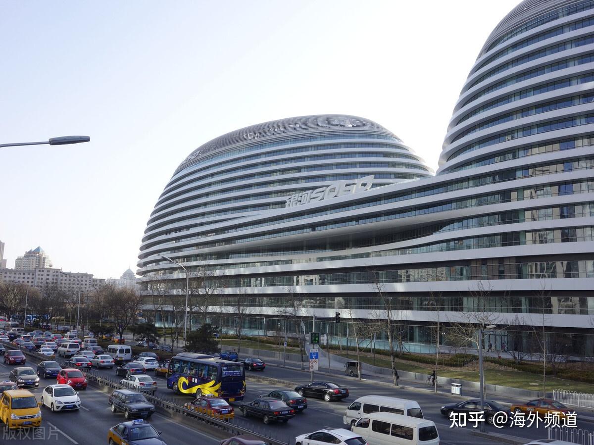 黑石集团再度放弃收购soho中国潘石屹夫妇何去何从