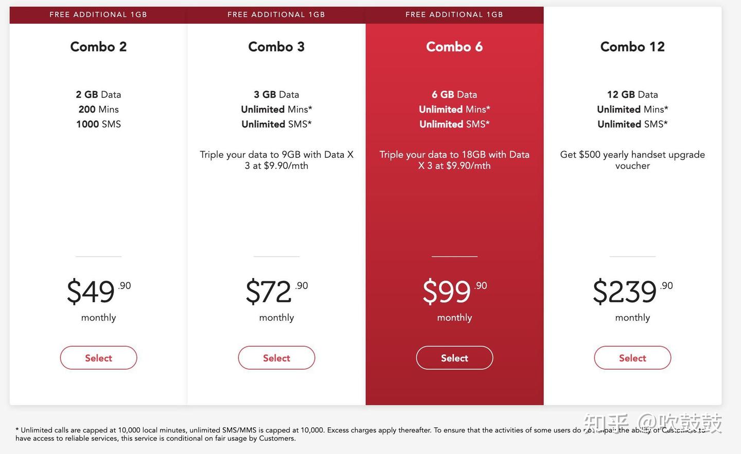 新加坡话费充值平台，最全攻略购买、充值、SIM卡使用方法- 知乎