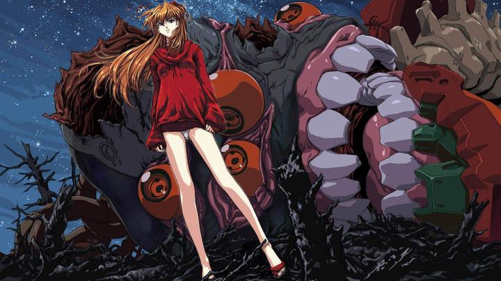 Shell学习笔记 一 知乎