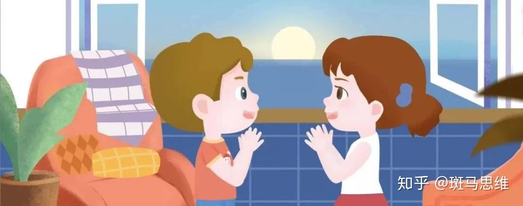 这9个注意力训练游戏对38岁孩子很有用