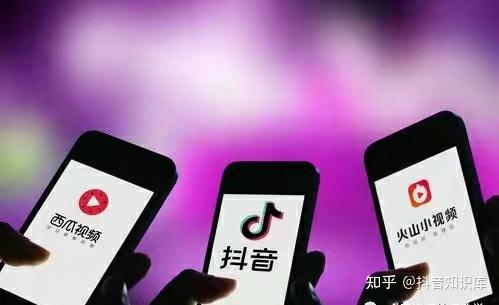 为什么抖音视频会遭遇零播放量的现象？  第1张