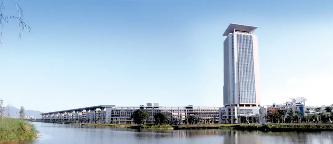 海南大学211工程大学旅游管理硕士彰化师范大学中国台湾大学,与内地