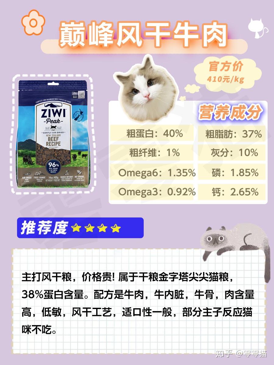 v2-597bb7636caf780cdbd2ec34c9bc5e30_r.jpg