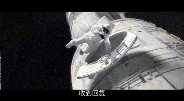 2018年10大营销案例你知道几个