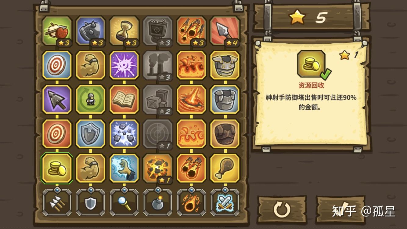 王国保卫战(kingdom ruh)怎么打通关? 第46张 王国保卫战(kingdom ruh)怎么打通关? 第46张