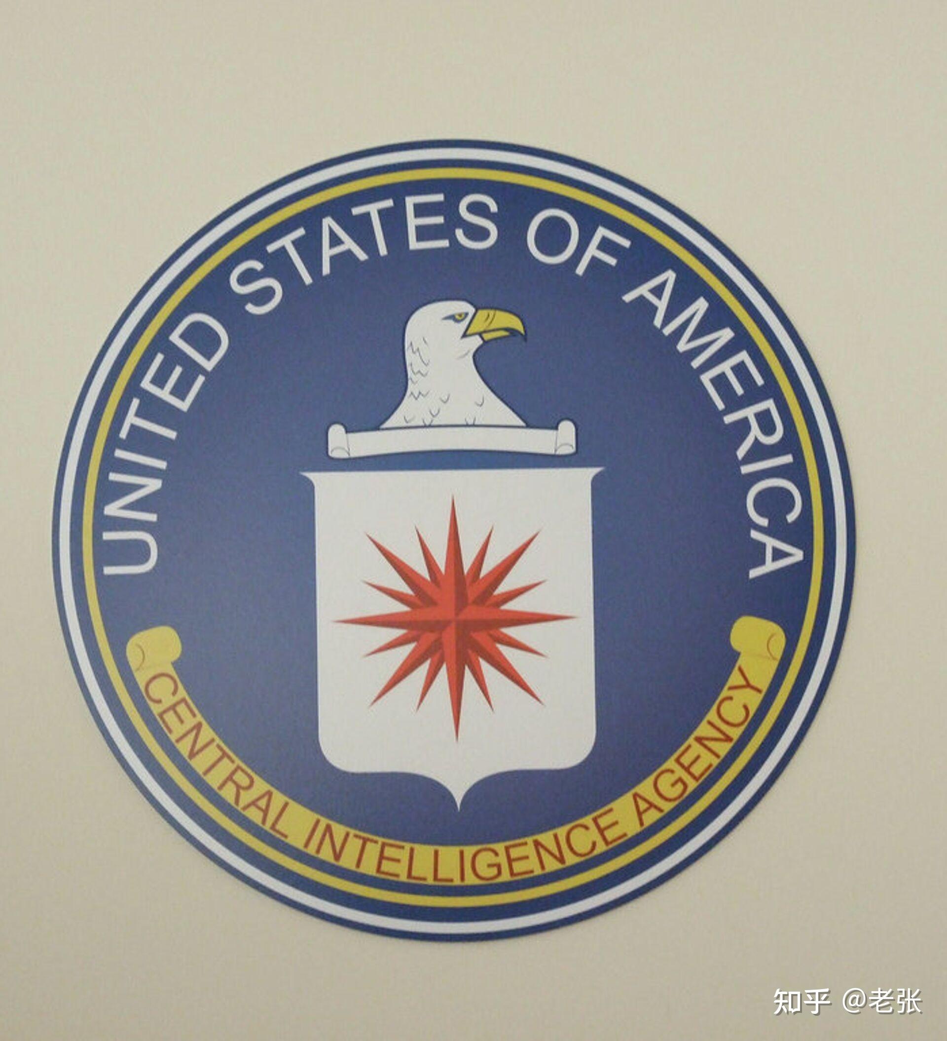 美国间谍会不会已经渗透到俄罗斯的军界里了?