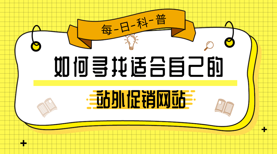 v2-5980d415b99dd7c3e74c8263643b034c_1440w.jpg?source=172ae18b