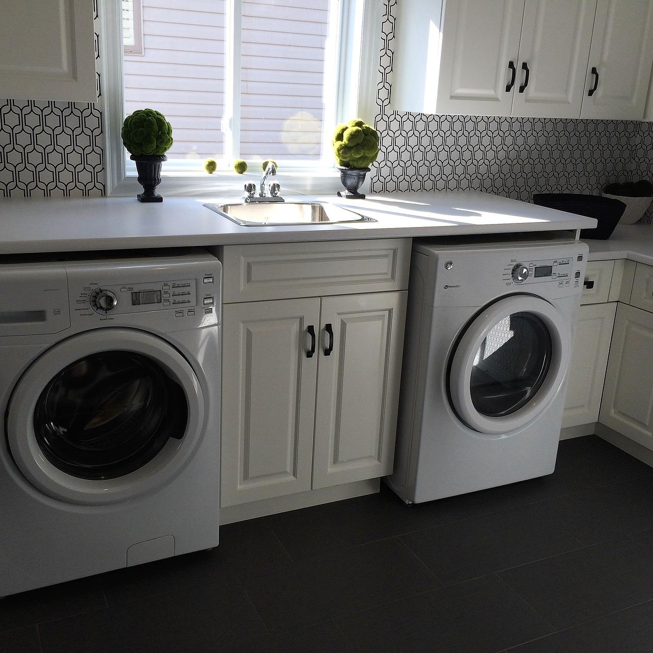 辰佳洗衣机怎么样