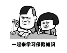 v2-59829be680cc238830939155981782d4_b.jpg