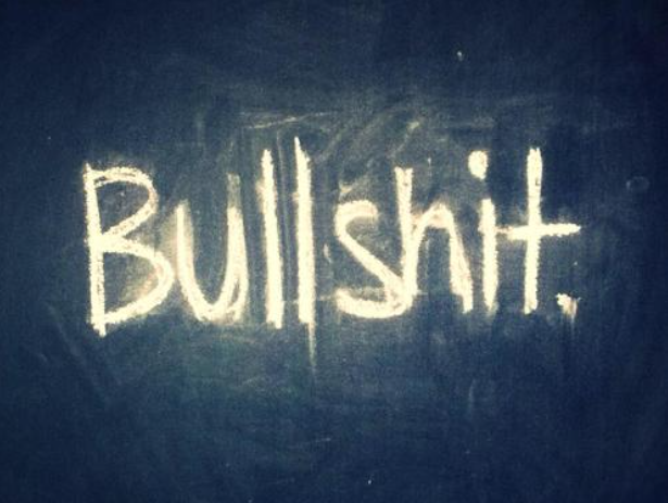 比赛总有shit生活没有冠军