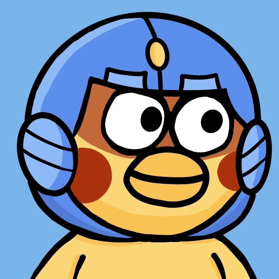 求一套最新的小黄鸡表情包包? - 知乎