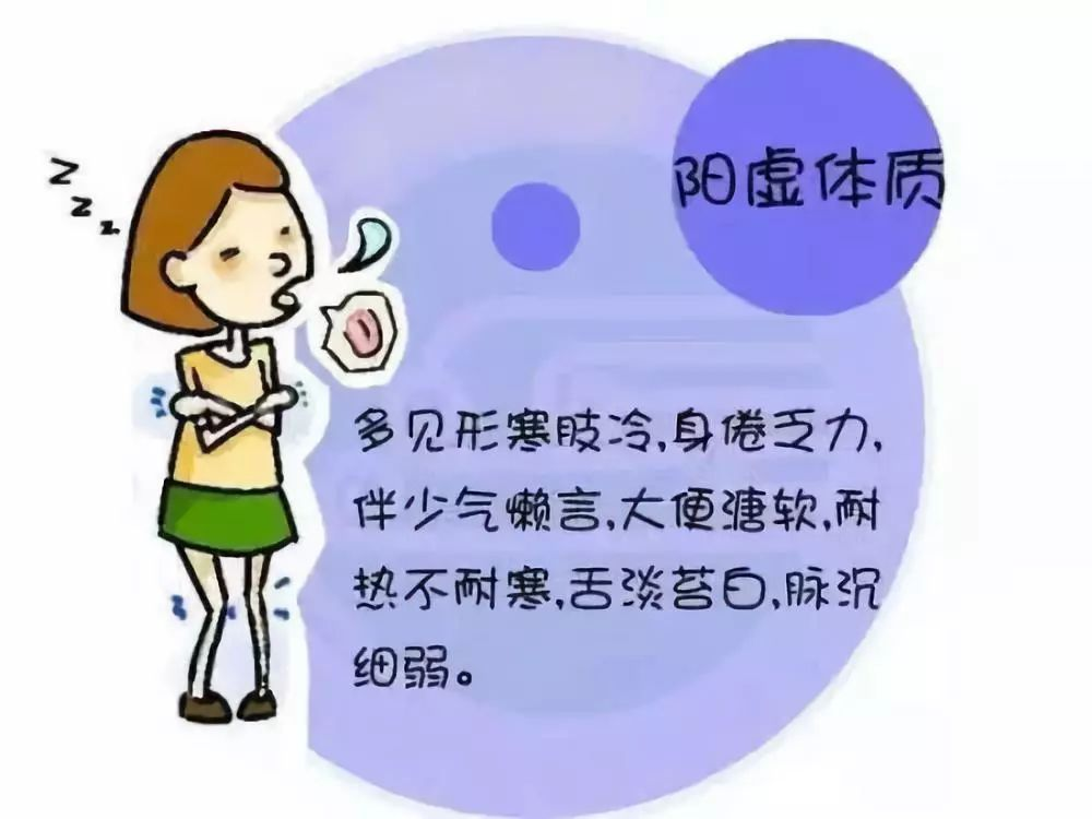 感觉身体比较虚弱,吃什么比较补? - 知乎