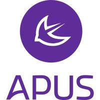 APUS研究院 | 一篇文章理清GDPR下的“控制者”和“处理者” - 知乎
