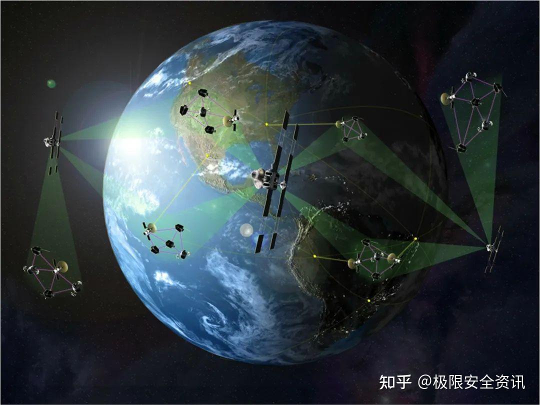 前沿智能化戰爭正加速到來