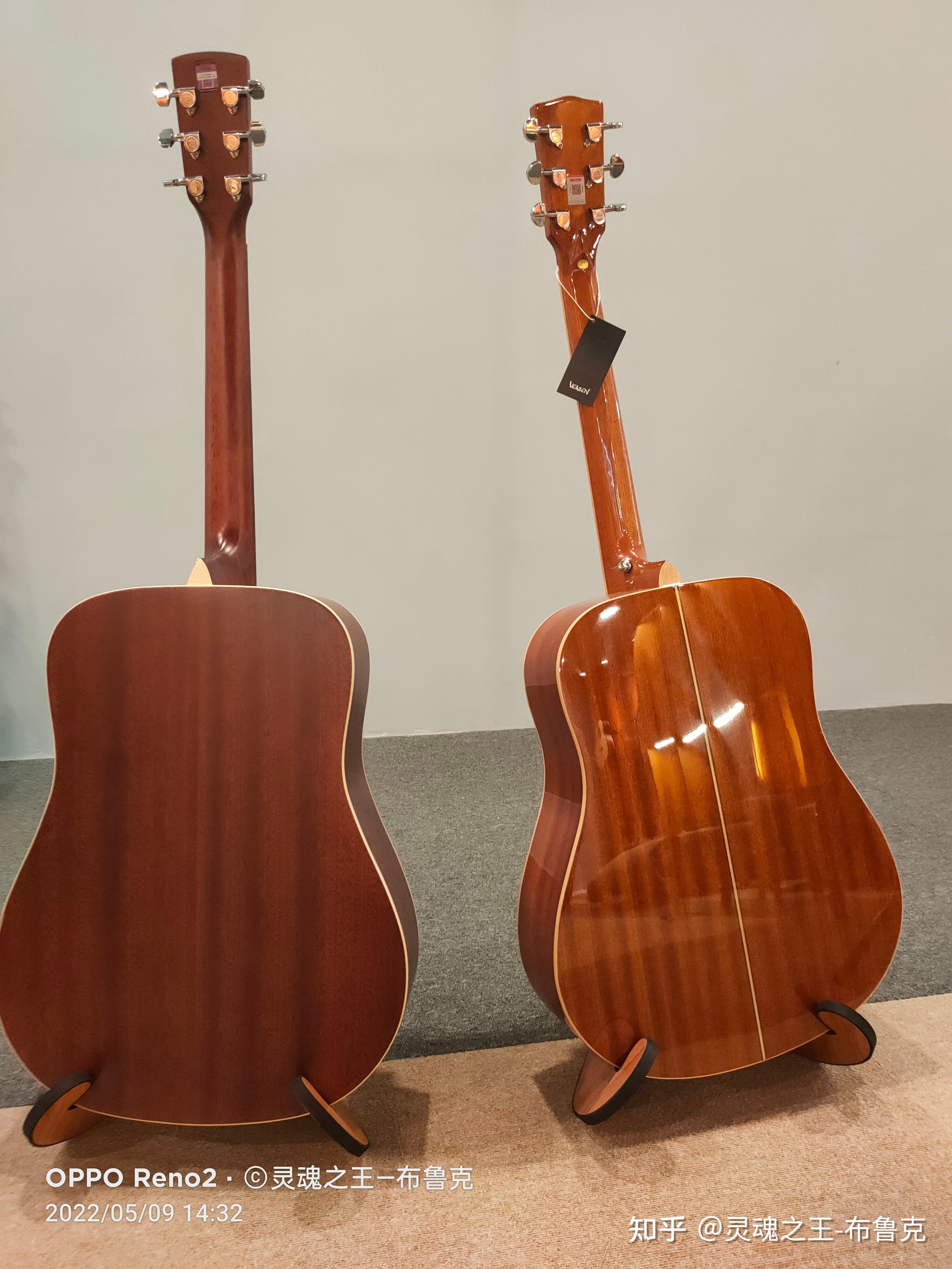 第四把:费森vz200(面单)