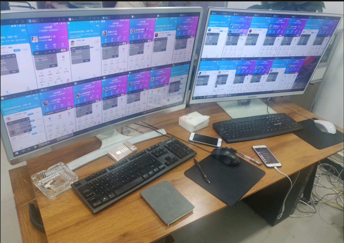 v2-598a7e03772b450a357f8a8005e3302e_1440w.jpg?source=172ae18b