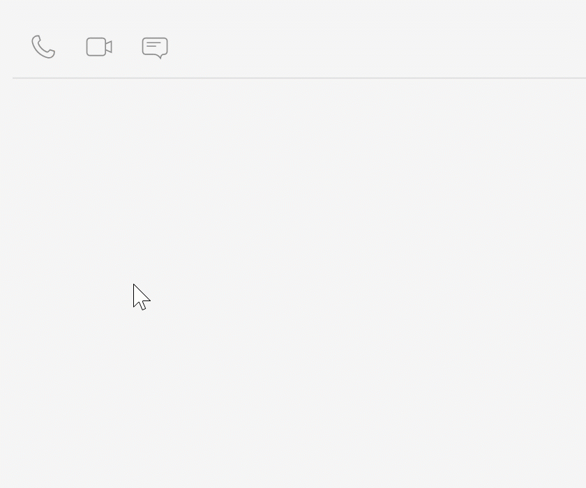 Devexpress winforms html css 