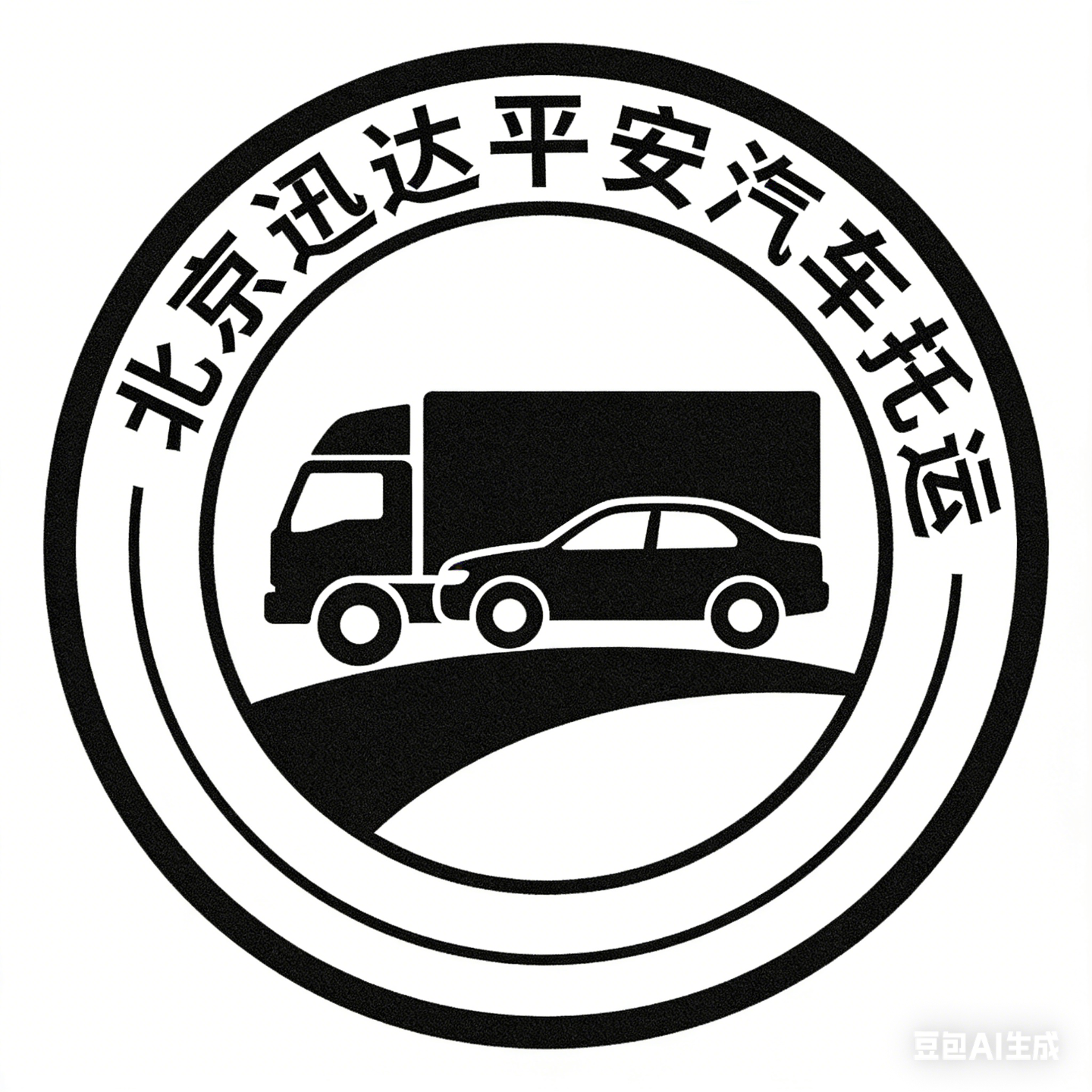 汽车托运行业全科普(新手必看,避坑指南)