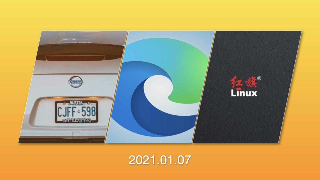 v2-598ffa08695ce2289ad691ad02b74cb4_1440w.jpg?source=172ae18b