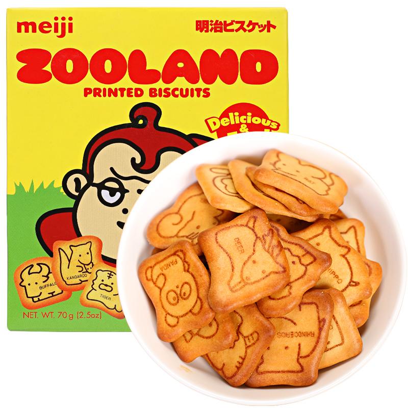 v2-599035079fc44b2cf91da2098a7fb1a7_1440w.jpg?source=b555e01d