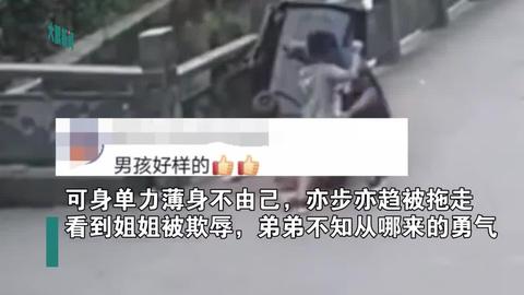 陪你一起长大 电视剧 知乎 陪你一起长大 电视剧 知乎
