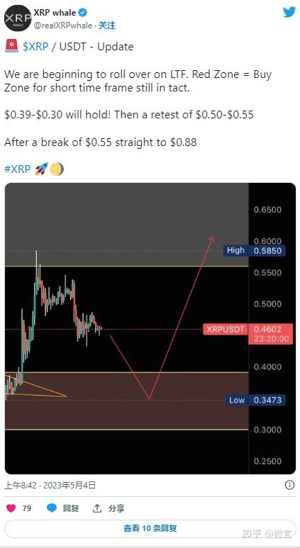 免费USDT/USDC游戏推荐/注册送币链游大全/边玩边赚新选择亿豪扑克上海市浦东新区亿豪扑克印刷厂