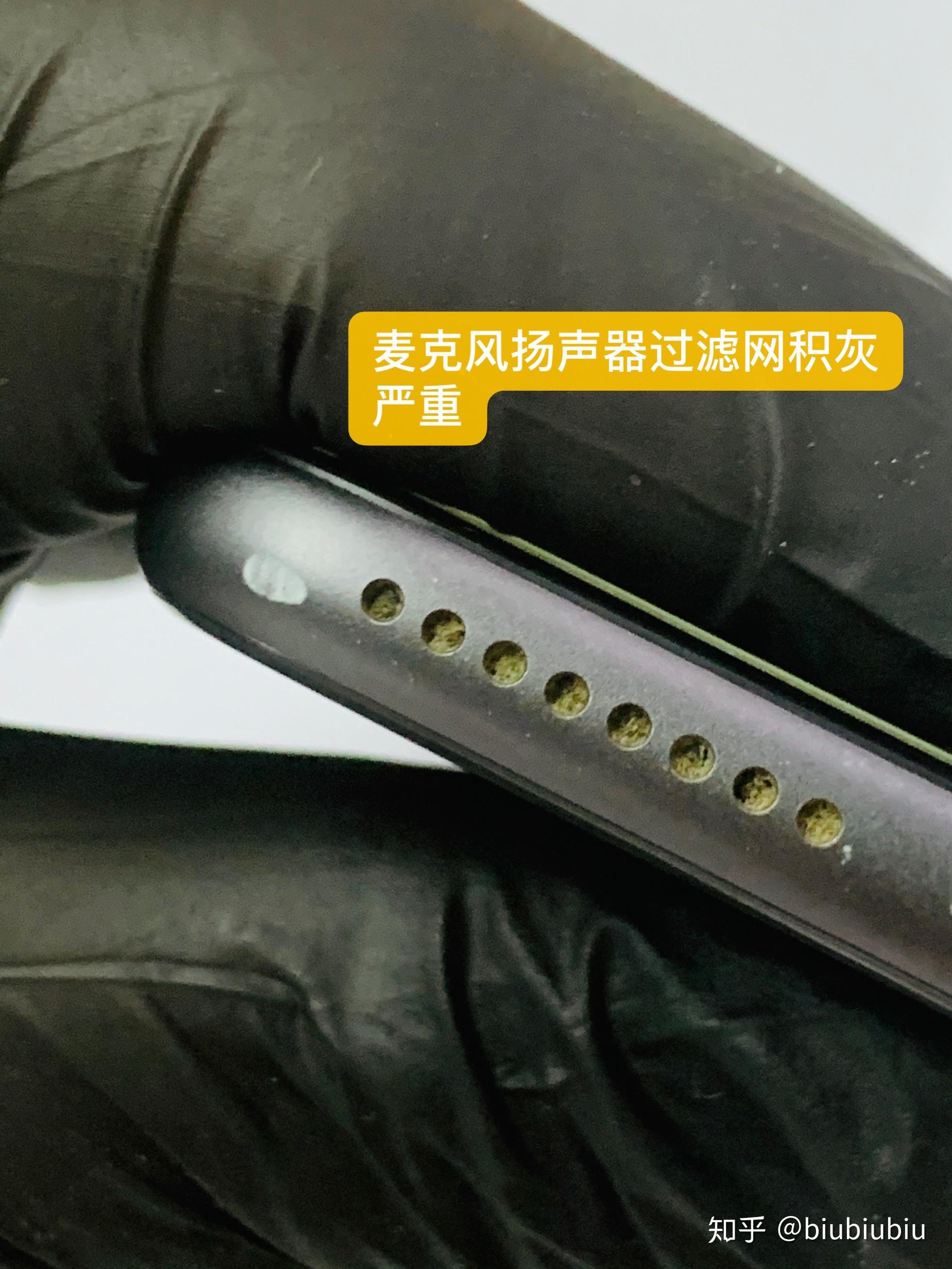 手机进水了，六小时内送售后烘干检修说主板漏电，但一切功能正常，以后会出什么问题吗? - 知乎