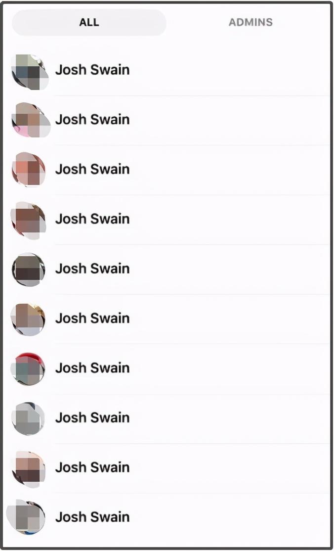 网上玩梗线下约架一群叫josh的沙雕网友决定为自己的名字而战
