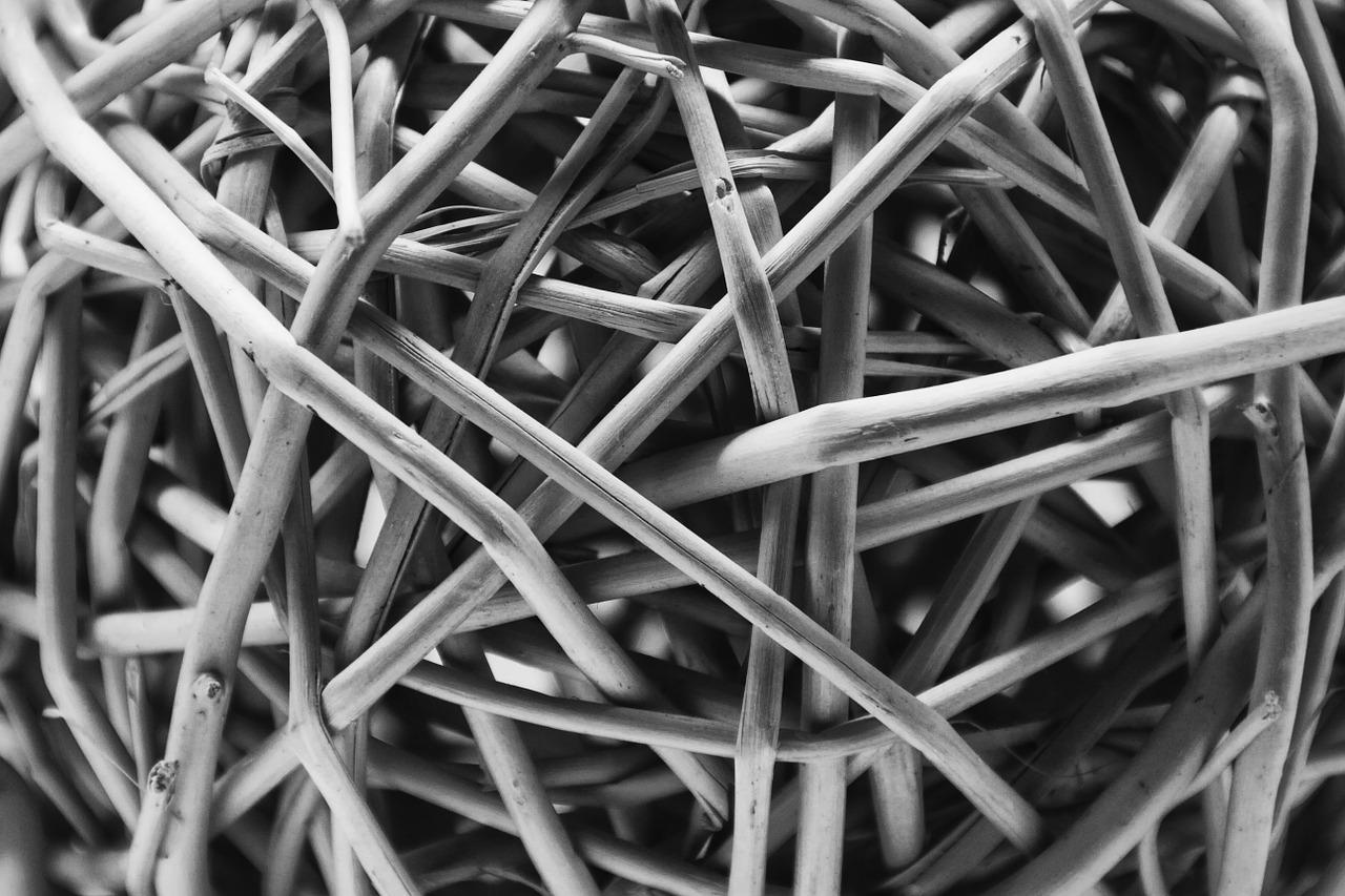 秸秆板项目投资预算