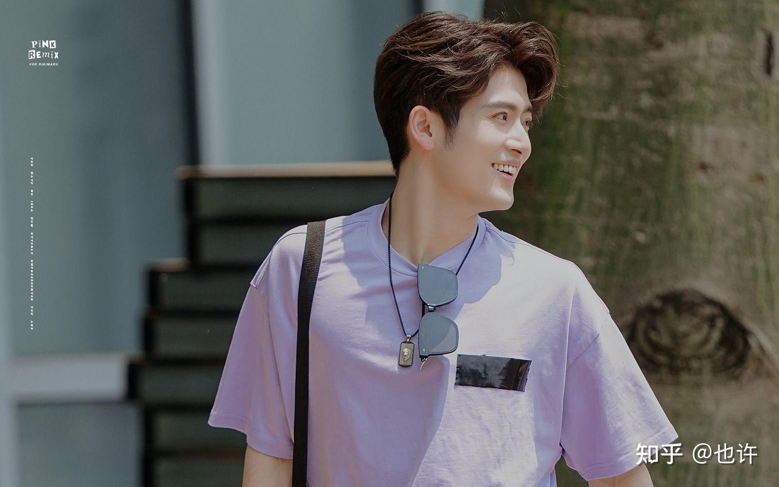 你有多喜欢创造营2021学员近田力丸