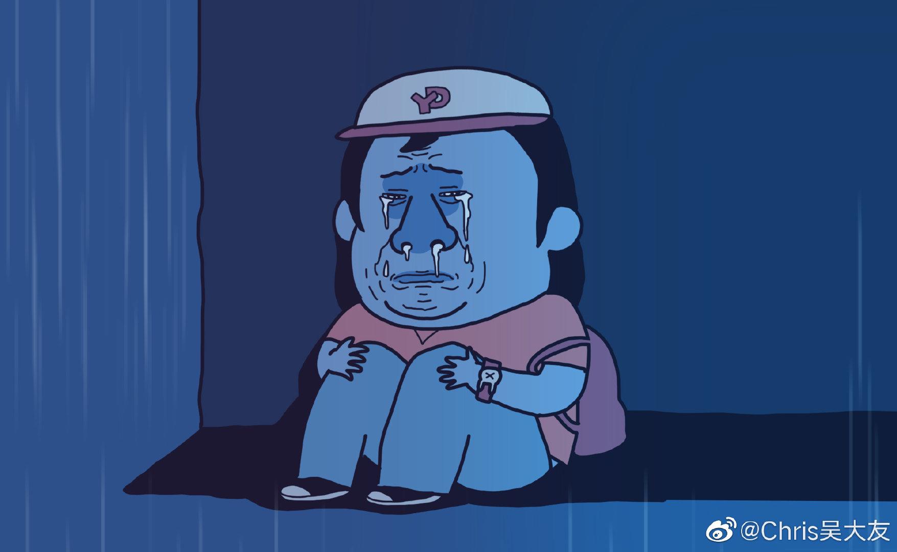 理发店短发漂发一般多少钱?
