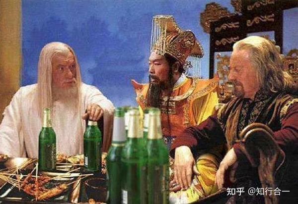 性命双修真正的意义 - 知乎