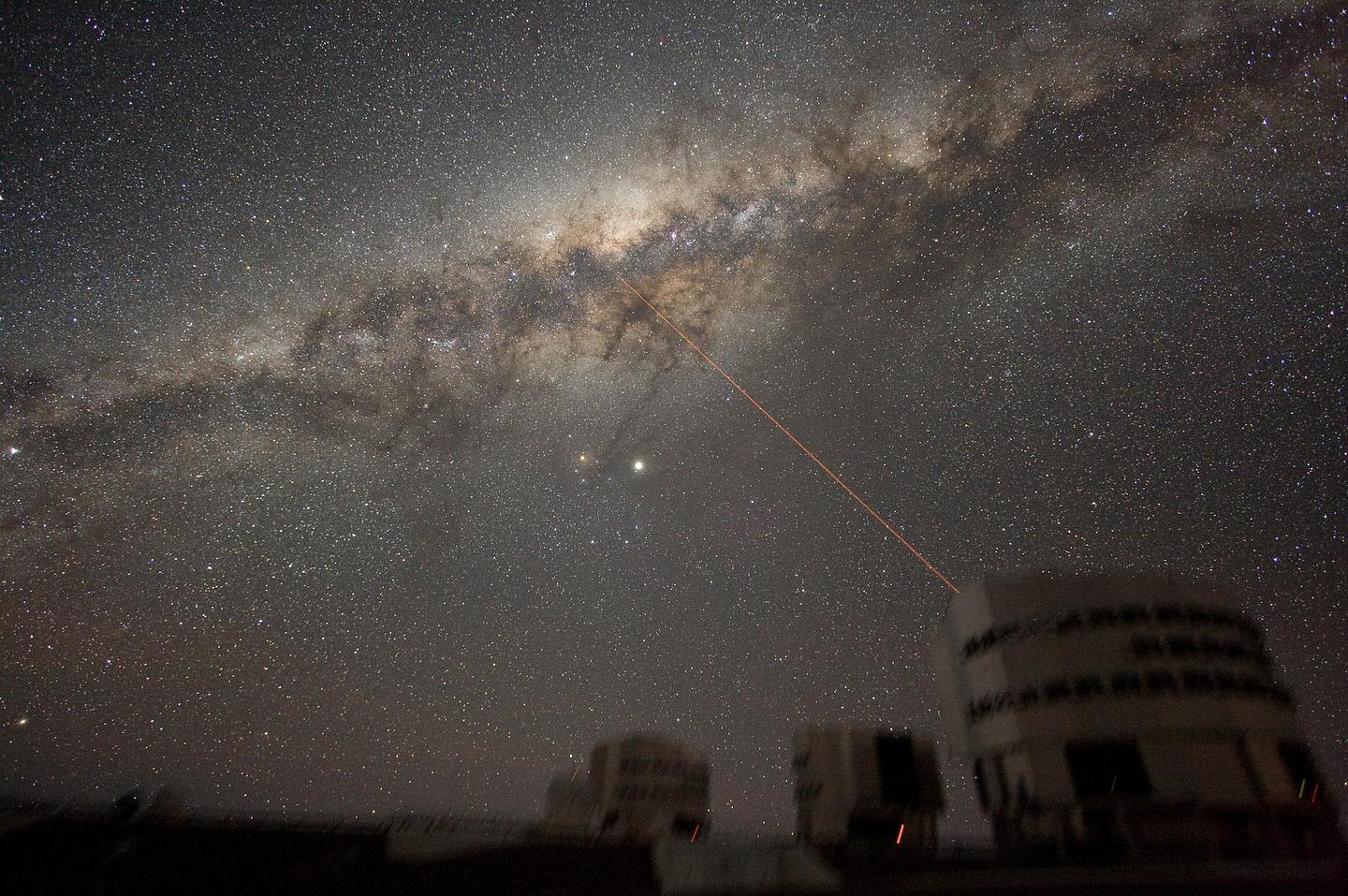 简易观星指南 年北半球夏季 知乎 简易观星指南 年北半球夏季 知乎