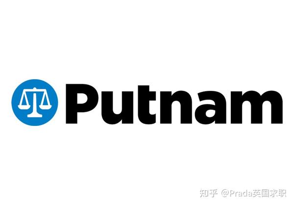 putnam-associate