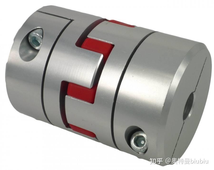 十字沟槽联轴器膜片联轴器弹性联轴器千奇百怪,各种造型都有,但是我们