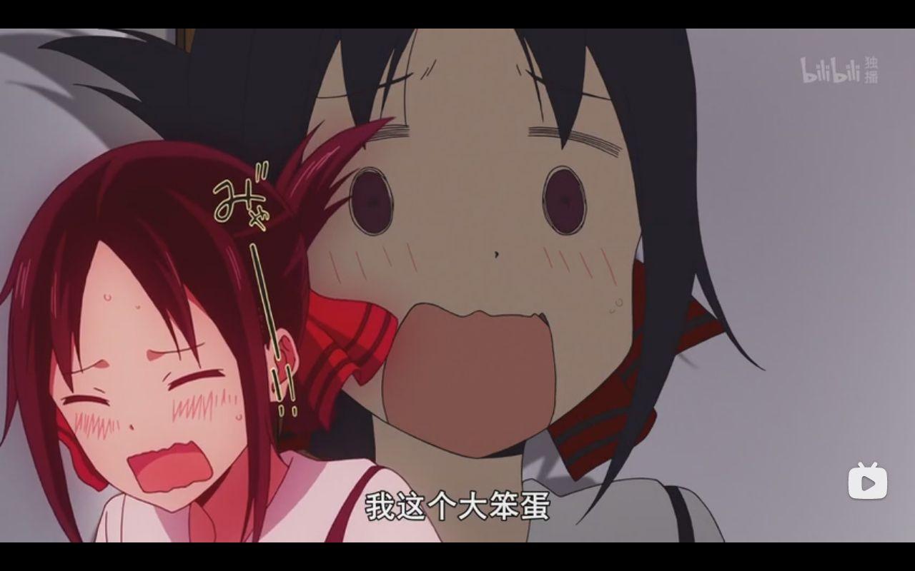 11n6367极限为何是e