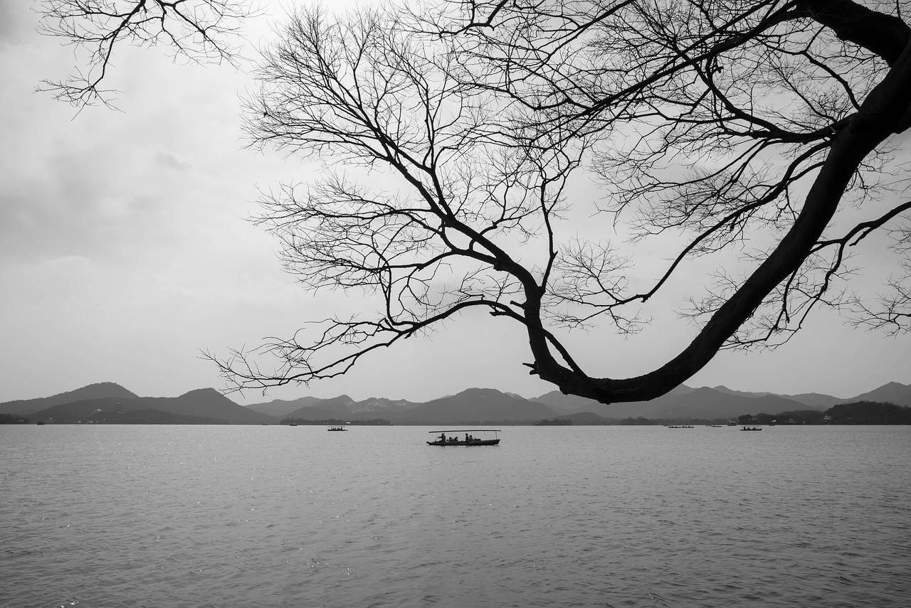 杭州如意西湖怎么样