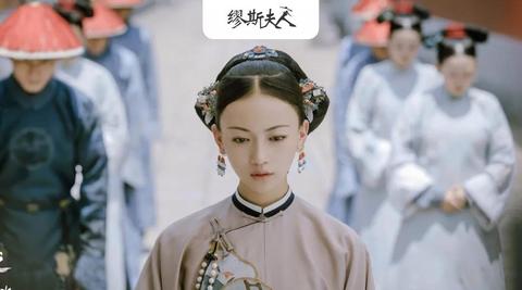 图标