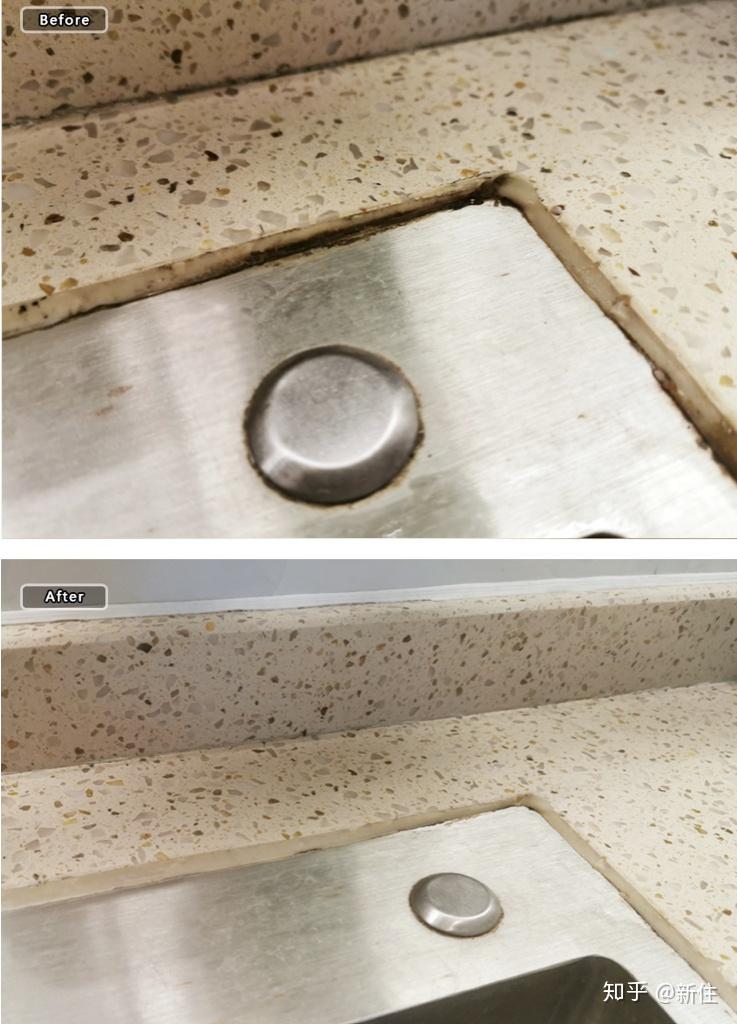 干货满满(王炸和5个炸)什么是王炸?,(图33) 干货满满(王炸和5个炸)什么是王炸?,(图33)