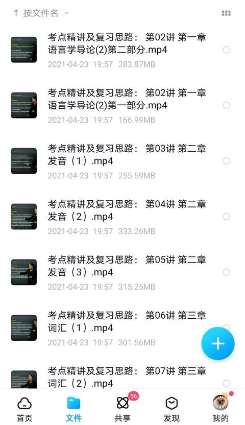 商务英语专业 知乎